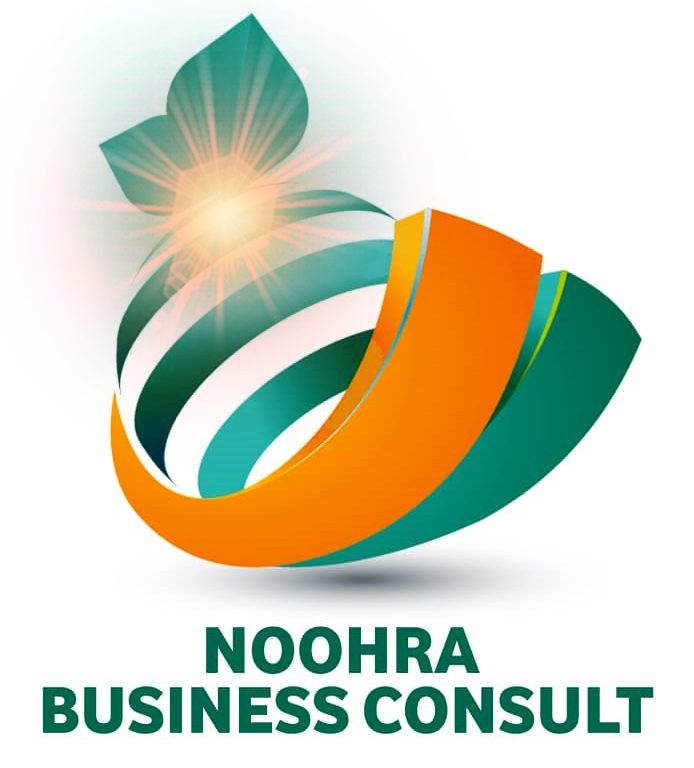 Noohra Business Consult